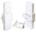 Third Party New : XtremeMac iPod Shuffle SuperClip
