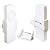 XtremeMac iPod Shuffle SuperClip