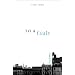 To a Fault: Poems