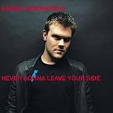 Never Gonna Leave Your Side