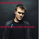 Never Gonna Leave Your Side
