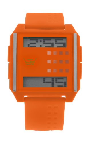 LTD WATCH  uhr Quarz LTD 100401 Preisvergleich