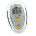 ThermoWorks Mini Infrared Thermometer