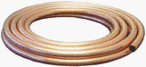 Review Mueller/ B&K  / Mueller/ B&K UT06025 General-Purpose Utility Grade Copper Tubing Coil