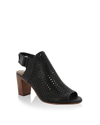 Steve Madden Ankle Boot