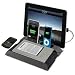 NEW iHome iPad Charging Station (Digital Media Players)
