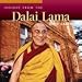 Insight from the Dalai Lama 2009 Page Per Day Calendar