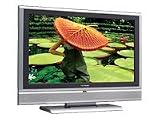 ViewSonic NextVision N3760W - 37 LCD TV - widescreen - 720p - HD ready
