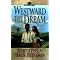 Best of Christian fiction