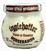 Horseradish Sauce Thick-n-Creamy 106g