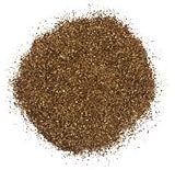 English Breakfast Tea 1 lb Loose Leaf Teas