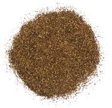 Earl Grey Tea Bulk 2 lb Loose Leaf Teas