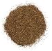 Earl Grey Tea Bulk 2 lb Loose Leaf Teas