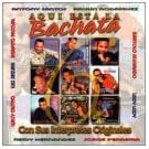Aqui Esta La Bachata 6