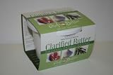 Clarified Butter, 10 oz.