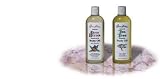 Body Oil Cocoa Butter 10oz. 10 Ounces