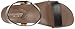 Naturalizer Women's Salma Dress Sandal