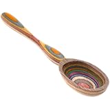 Norpro 5545 Rainbow Spoon