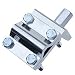 MIRROR MOUNT SPADE STUD