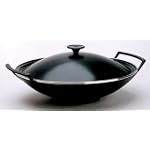 Le Creuset
