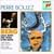 Alban Berg: Lulu Suite/The Wine/Lyric Suite