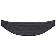 Alpinestars Tech Spoiler Men's Protector On-Road Motorcycle Body Armor - Black