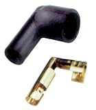 Mallory 668 Boot and Terminal Kit
