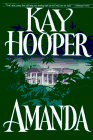 Amanda/Haunting Rachel
