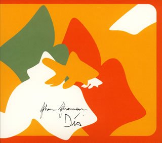 Cover image : ディース