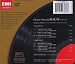 Bach : Son. & Partitas Pour Violon Seul