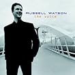 Russell Watson--The Voice