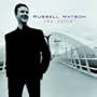 Russell Watson � The Voice