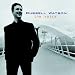 Russell Watson � The Voice