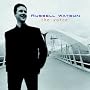 Russell Watson � The Voice