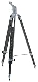 Kowa BL8J-TP High Lander Wooden Tripod