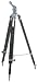 Kowa BL8J-TP High Lander Wooden Tripod