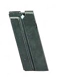 Mag Henry Us Survival Rifle