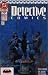 Search : Detective Comics Annual (No.3)