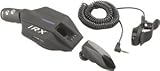 Fonefree IRX Wireless Headset Speakerphone/Docking Station for Cell Phones