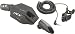 Automotive : Fonefree IRX Wireless Headset Speakerphone/Docking Station for Cell Phones