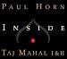 Music for Yoga and Massage