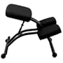 Ergonomic Kneeling Posture Office Chair [WL-1420-GG]