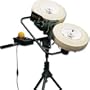 Bulldog Combo BSB/SFT Pitching Machine (EA)