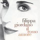 Il Rosso Amore