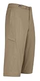 prAna Men's Nemesis Knicker