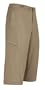 prAna Men's Nemesis Knicker