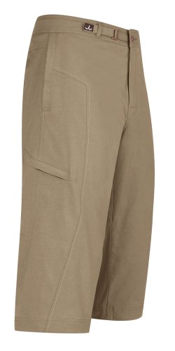 prAna Men's Nemesis Knicker