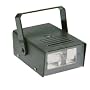 Mini Strobe Light - Plastic