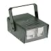 Mini Strobe Light - Plastic