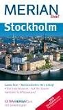 Merian live Stockholm: Gamla Stan - Wo Stockholms Herz schlägt. Das Vasa-Museum - Auf den Spuren maritimer Schiffsbaukunst